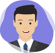 炸房器软件技术总监